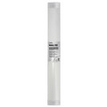 Reparationstapet Wall Fix 1 x 10 m Luxi